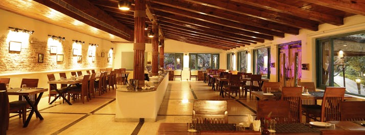 371/Acorn Hideaway Resort & Spa - Corbett 08.jpg